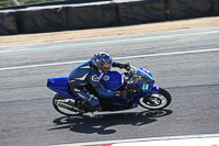 brands-hatch-photographs;brands-no-limits-trackday;cadwell-trackday-photographs;enduro-digital-images;event-digital-images;eventdigitalimages;no-limits-trackdays;peter-wileman-photography;racing-digital-images;trackday-digital-images;trackday-photos